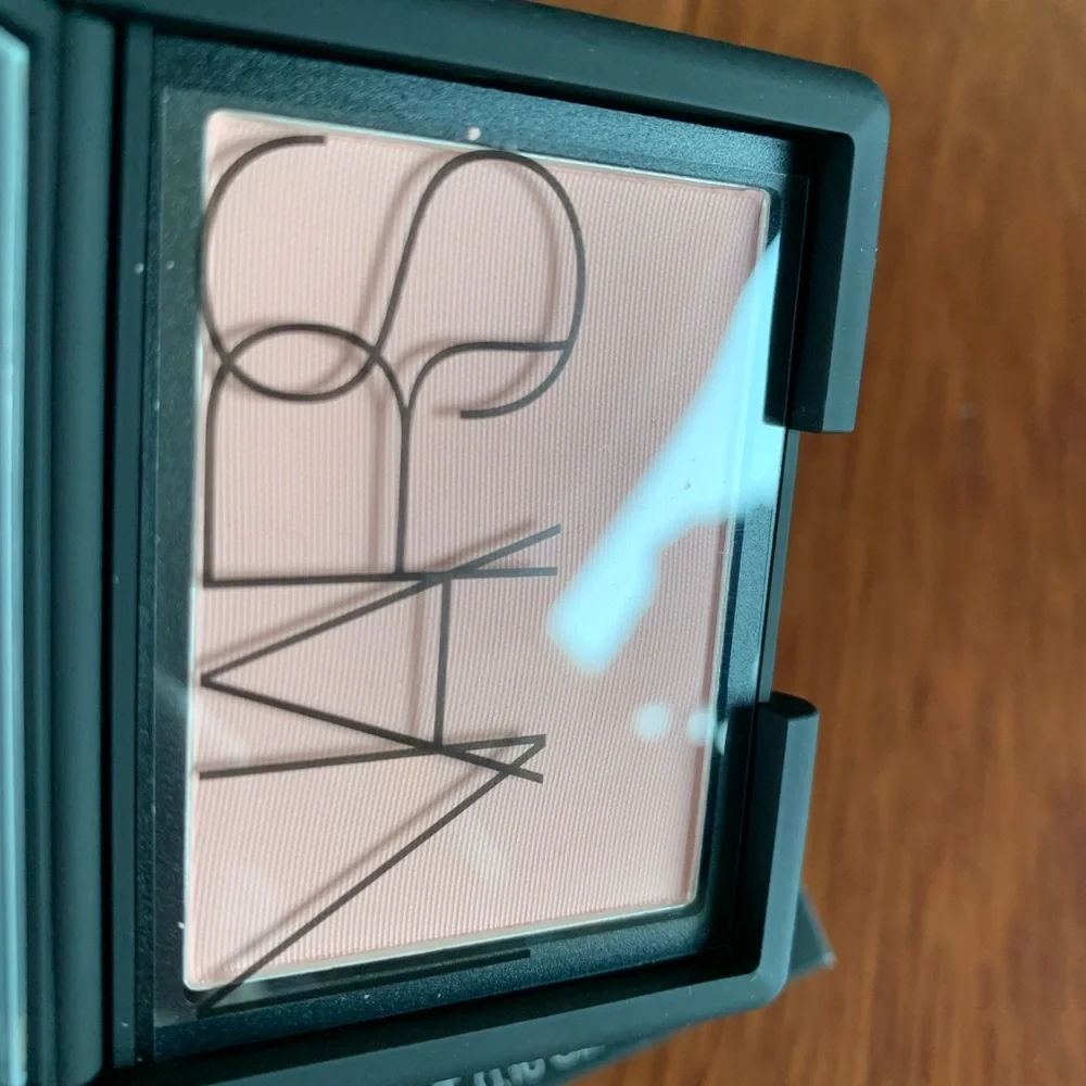 NEW NARS Blush Sex Appeal, 4.8g
